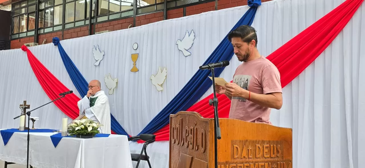 Imagen de la noticia